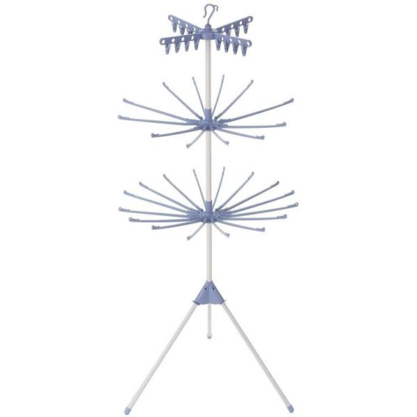 ̂قX^hRXXRi zCgu[ ϐ