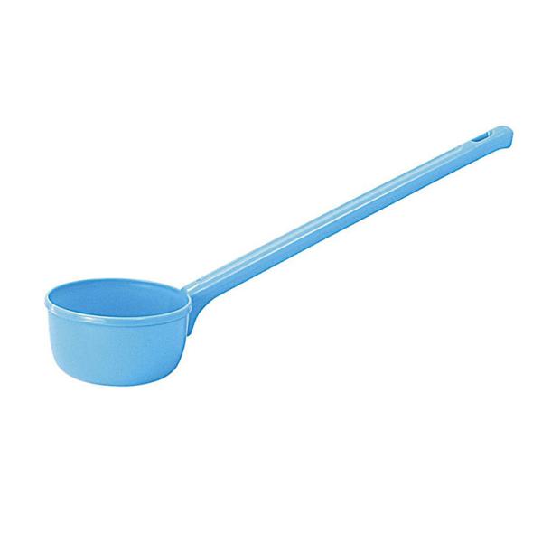 g{ ЂႭ 700^ |  y vX`bN  K[fjO Q   ЂႭ 傫 e Ղ ܂   x_