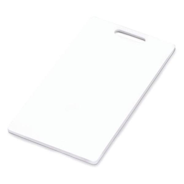 トンボ抗菌まな板 LL