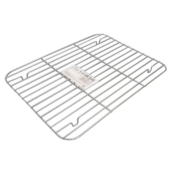 J a̐El Wobgp 3  A~ ؂ g  VՂ tC NbLOlbg Lb`   䏊  A~obgp ֗ 