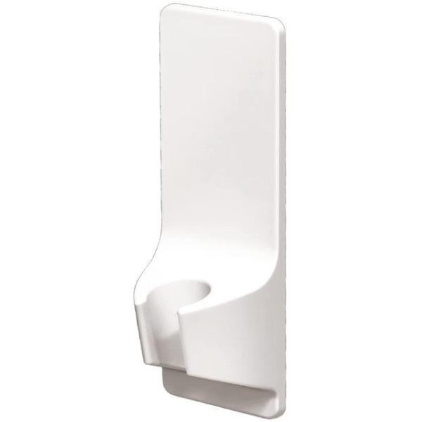 AXx bNXMGV[tbN }Olbg zCg