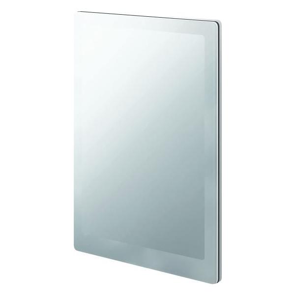 AXx bNXMG~ߎ~[M }Olbg