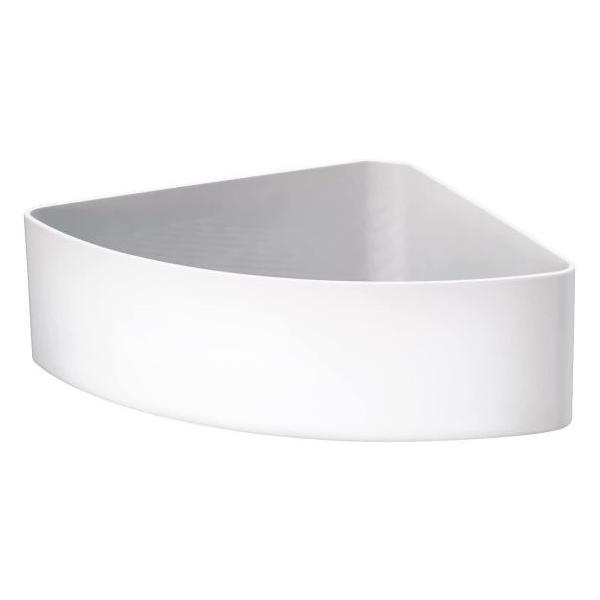 bNXlfR[i[bN  82196  }Olbg