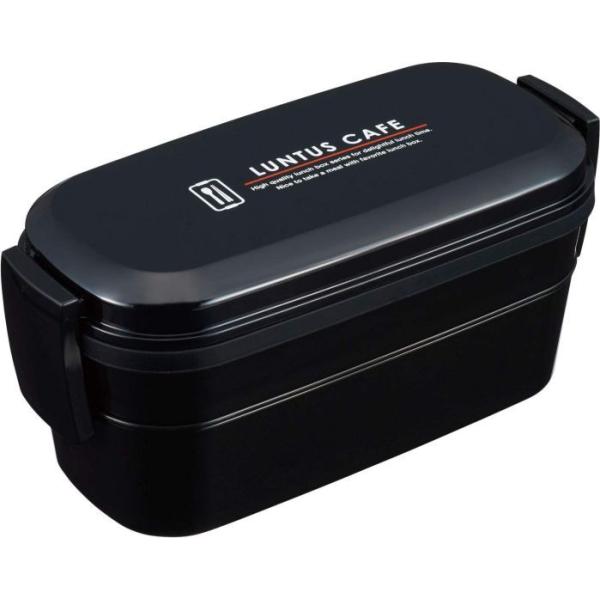 ٓ 2i ^XCS CS-T600 ubN 3521 Xv[  obOt 600ml AXx ٓ `{bNX ʗp Ȗ H