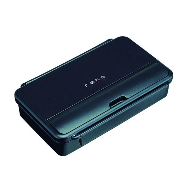 ٓ 1i m AXx LB-850 reno ubN 3630  1i `{bNX ٓ ׂƂ e j̎q Y X `h~ e Zbg ʋ