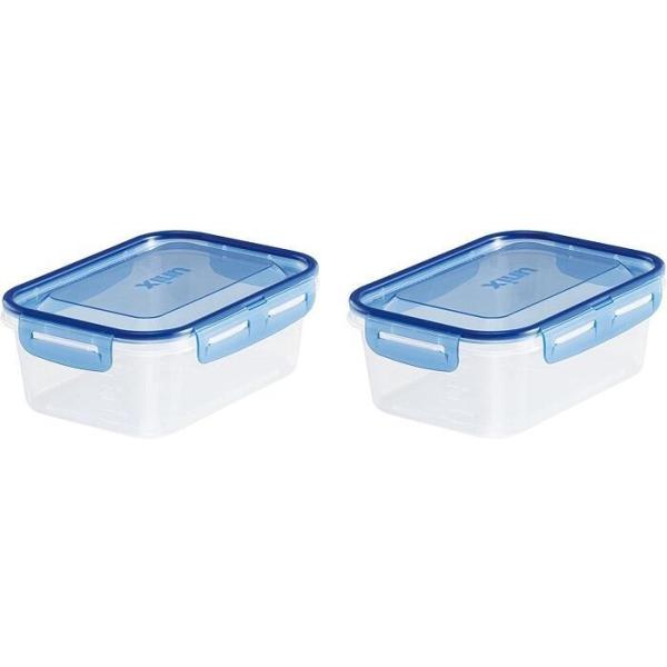 ۑe p^DP2R u[ AXx  3322 ujbNX^CgbNv LjX^[  Ⓚ Ⓚۑ dqW M  H@Ή XgbN ہc