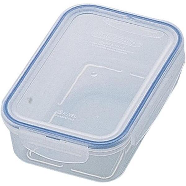 AXx ۑe TLO-30 uAg^CgbNv 850ml   Ⓚ Ⓚۑ dqW M  H@Ή XgbN ۊ Lb` ① [ Vv