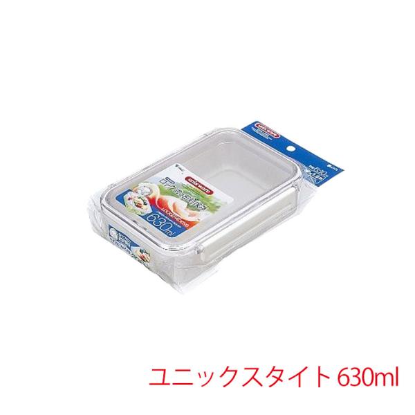 AXx ۑe jbNX^Cg O-650 ۑe  LjX^[ Lb` ۑ Ⓚ ۊ ① [ Nx  Ȃ  WΉ  v