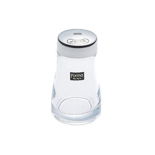 AXx 悤 tH} k} ܂悤 P[X KX  Lb` [  ܂悤 悤 k} c}EW ܗk}  Lb