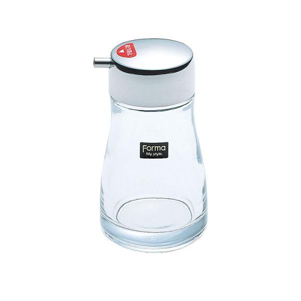 AXx t[ht ݖ 傤䍷 傤  ݖ ݖ tꂵɂ  KX  {g Lb`  t Lb