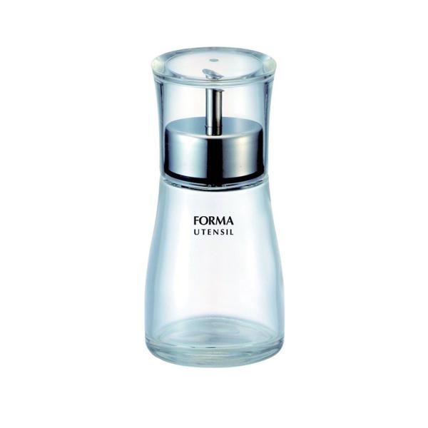 AXx Lbvt傤  tH}HG 2150 ݖ 傤䍷 傤  ݖ ݖ tꂵɂ  KX  