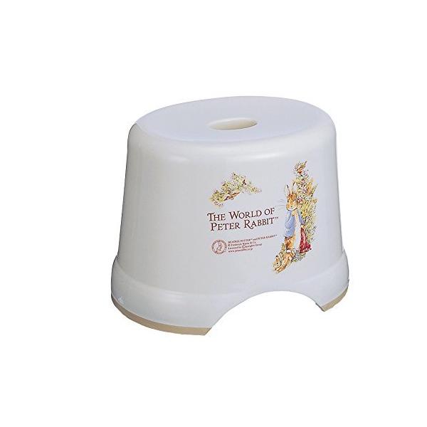 ピーターラビットミニチュアバスケット引っ越しの為、後少しでお休みし