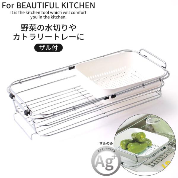 ؂胉bN ؂肩 ؂JS  VN X ؂ ؂ 􂢕bN 􂢕 H e RpNg 􂢕JS bN zCg Ut