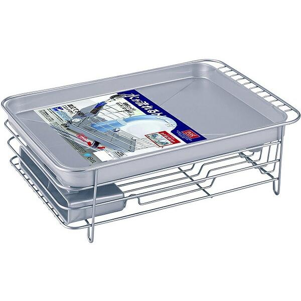 ؂胉bN ؂肩 ؂JS cp WR[g؂RpNg N|[ AXx Vo[ 5532 RpNg ֗ Vv H