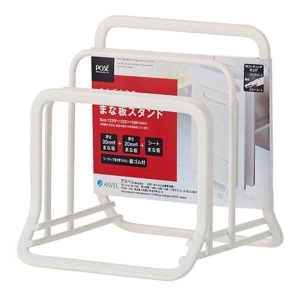 ݂Rcm܂ł̖ؐ܂ȔĂ ܂ȔX^h uN|[v zCg 2627 AXx WR[g܂Ȕ X^h  ܂Ȕ X 3 RpNg