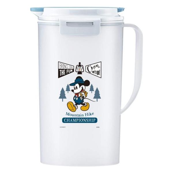 ␅ hNErID-202C 02843  ~bL[ 2L ԕsh~H u[ 8028 AXx