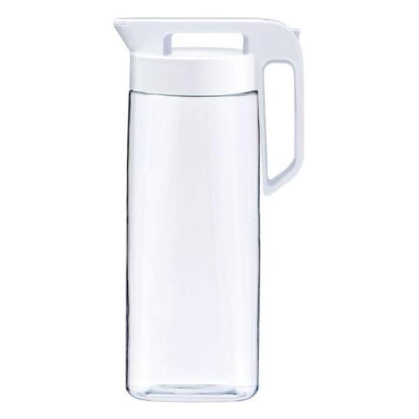 ␅ zCg 2100ml  01495  hNErI2100K AXx