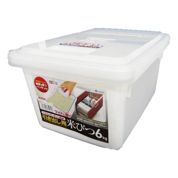 Ăт 6kg op 750793 W AXx