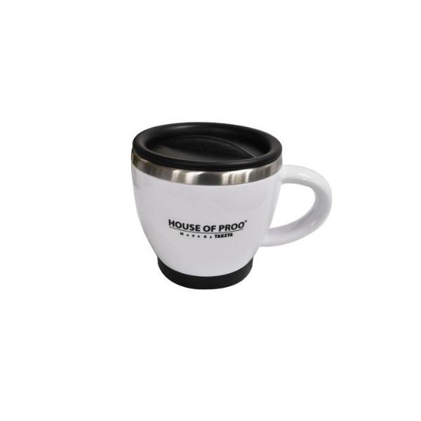 }OJbv v[fR[}O M zCg XeX }OJbv Rbv ^u[ R[q[ g XChbN ItBX }CJbv Lb`