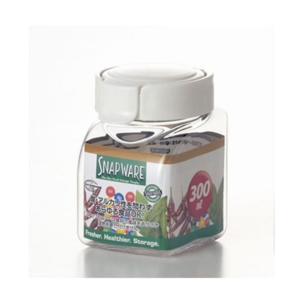 XibvEFA[ p^ 300 ۑe t̐p ۑ r r ` ʎ ~ ߂ ۑr   300ml  [