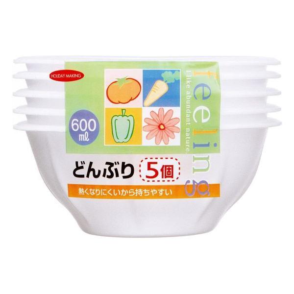 AEgbg aY ĝĐH 02071 zCg 600ml FL ǂԂ 5