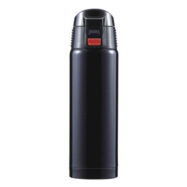  500ml  W[ubN F2443 ^tR ^b`}O 24437