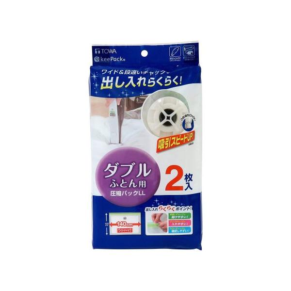 MVG@ӂƂ@kpbN@LL@2P@zc@k܁@RpNg@[@傫