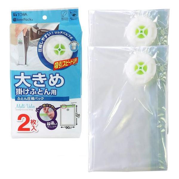 k MVS 傫߂ӂƂp kpbN 2 aYƁ@06091