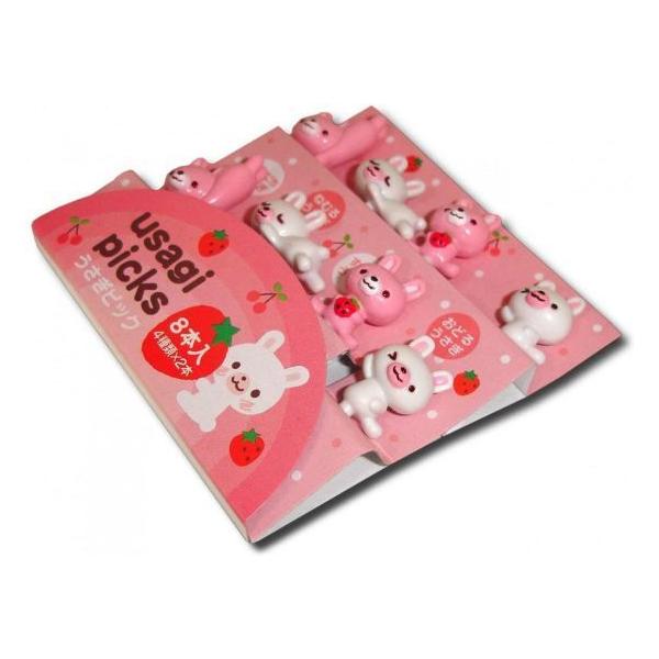 sbN 8P P-2958 gl 59079 TORUNE