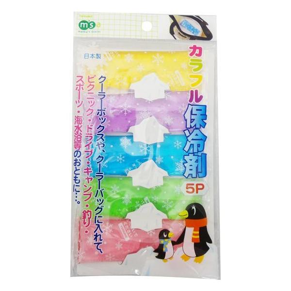 ۗ Jtۗ 5 P-3179 gl 62130 TORUNE