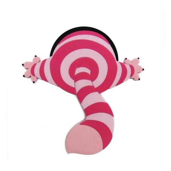 }OlbgtbN Disney fBYj[ 95048 `FVL ۂRɋȂ CeAɂ!  mP[X