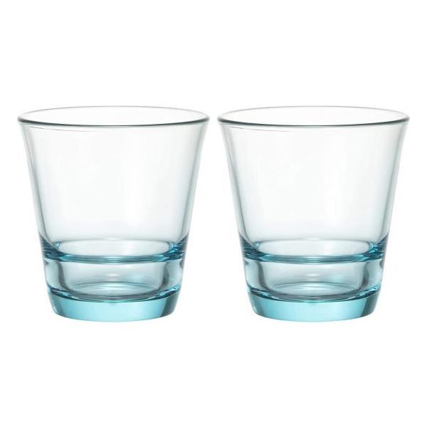 ^u[ ANAu[ 210ml  96921 XpbV HSt[OX  H@Ή P-52103HS-AQ-JAN 2 mX؃KX