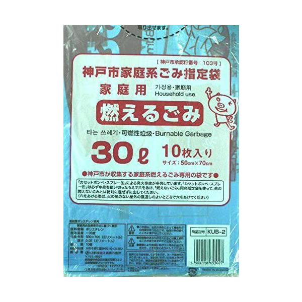 _ˎsw S~ KUB2 _ˎs RS~ROk  PO P