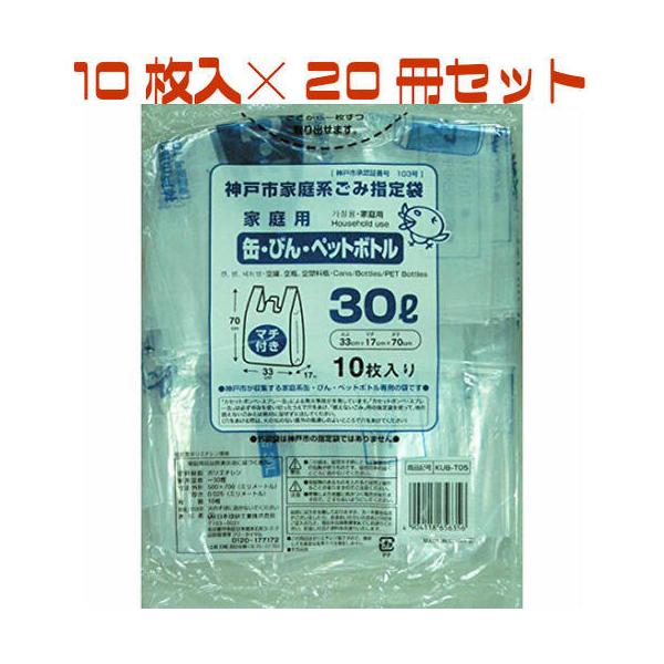 _ˎswS~ ʂтybg{g 30L Ƃĕt 1020Zbg KUBT05 {ZH J r r PET  t    肳c