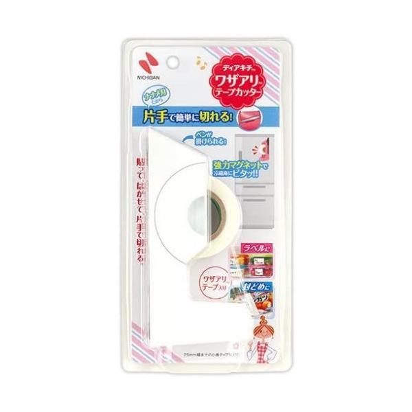 j`o e[vJb^[ @zCg@86893@ W12D3H5.5cm fBAL` UA DK-TC5