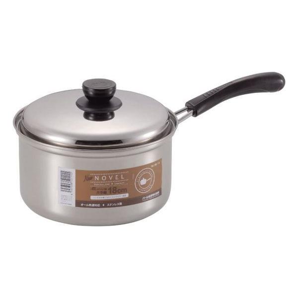 Ў 18 XeX 01155 NEWmF HB-115 p[PEARL METAL