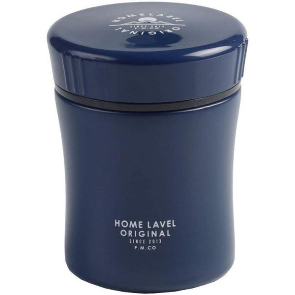 X[vW[ ۉٓ ٓ ۉ  HB-4905 lCr[ 270 p[ t[h}O ۉ ۗ ٓ j  jq q Y fB[X RpNg