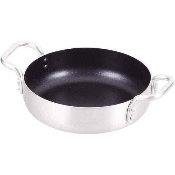 p[  Vo[ 16cm I[uɂg e[ugbv HB-3961