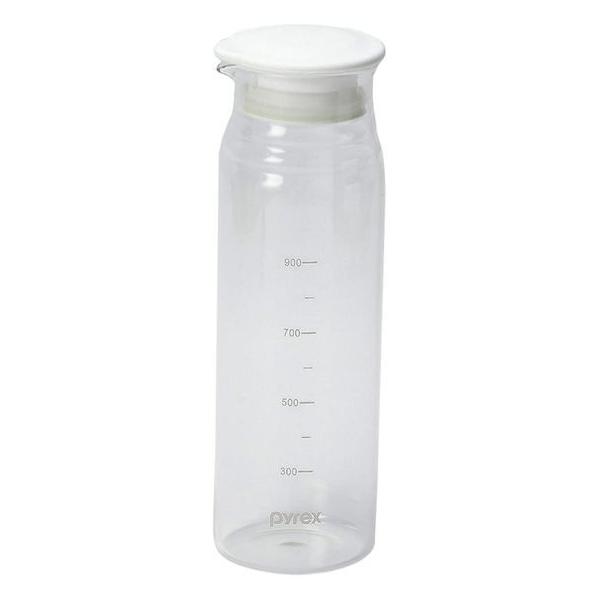 PYREX 85428 N[|bg1200ml CP-8542 NA