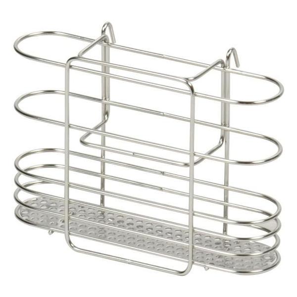 H ؂ |Pbg XeX  ؂  p  HB-1786 p[