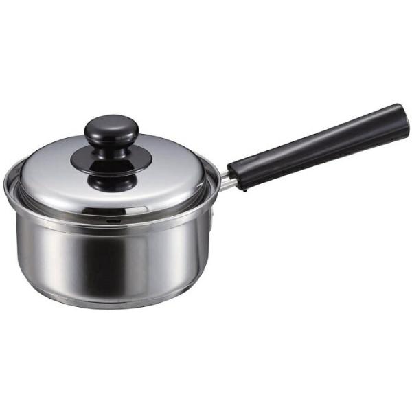 p[ NbNpX 3w Ў 14cm HB-2524