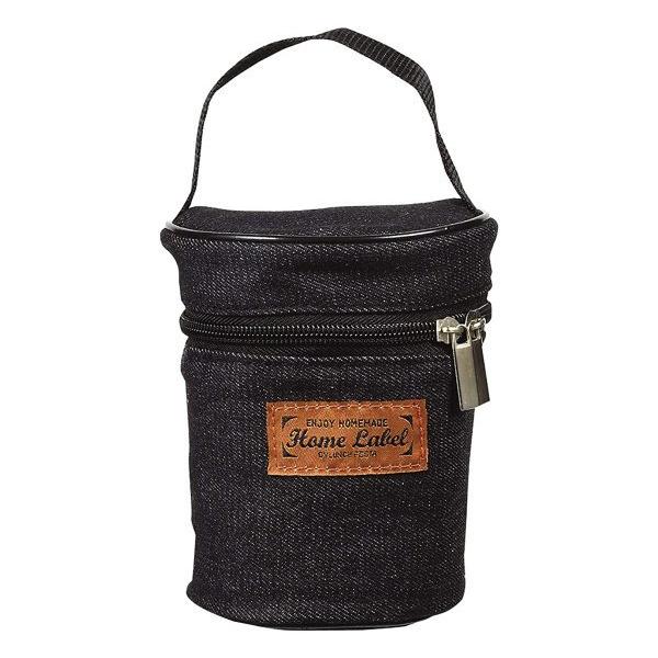 p[PEARL METAL t[h}O270pobO ubNfj 270p z[[x HB-4907 p[