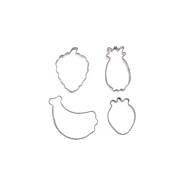 p[ tBl XeX NbL[ ^ 4 Zbg O[vEpCibvEoiiEXgx[ D-6152@ACVONbL[@t[c@