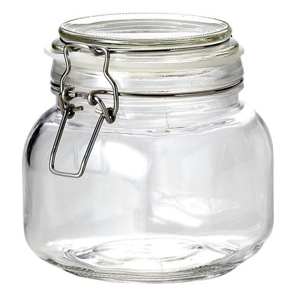 ~r ʎт 0.75L 750ml @10104@KX p^ ۑ r L-1010 p[