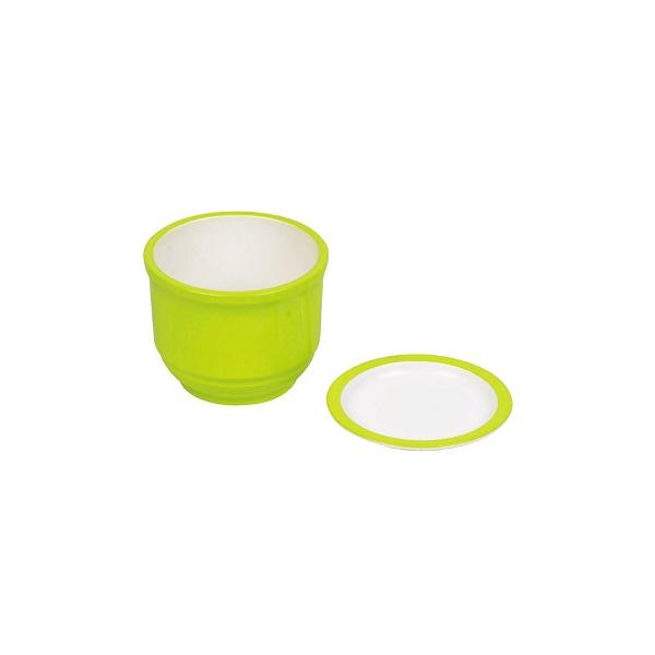 ʑn ˂Jbv 򖡎Mt O[  {  p[  HB-651     f ߂    ǂ ɂ v ql q