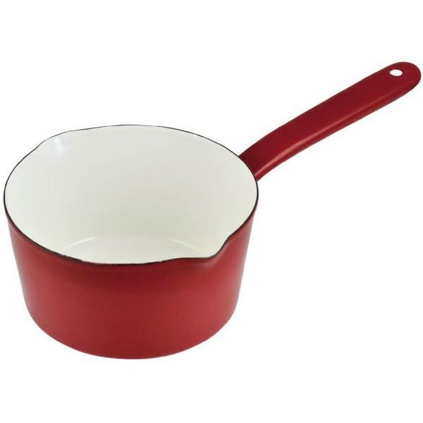 Ў v`NbN bh z[[ ~Np 15cm  p[ 킢 