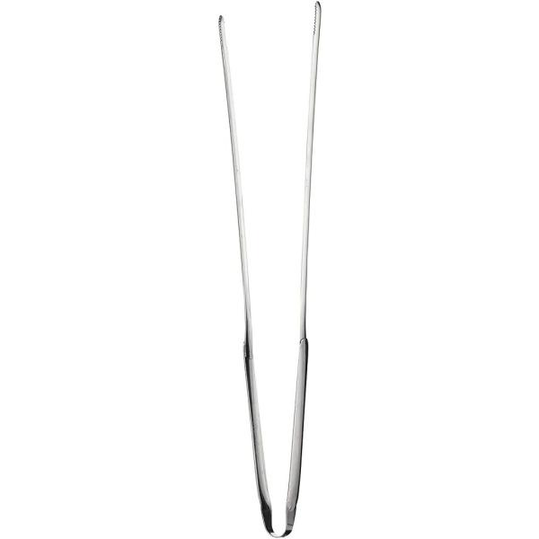 Lb` ֗ObY ؔ gO XeX ֗ { C-3595 p[