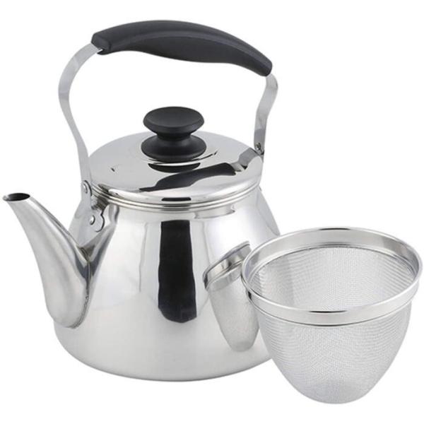 eB 18-8XeX@56438@LPbg3.0L A~t I[MΉ HB-5643 p[