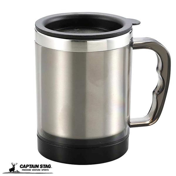 }OJbv  260ml NAubN M-1144 [u t^t CAPTAIN STAG LveX^bO ۗ ۉ Lv AEghA o[xL[ BBQ