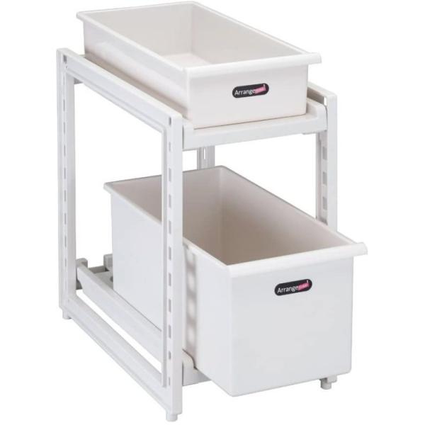 AEgbg gTWOS AWt[ VNXChXgbJ[   Qi [^